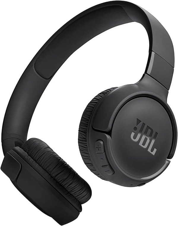 JBL Tune 520BT Kulaklık İllüstrasyonu